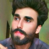 yasirzain85