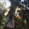 miulinh841