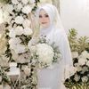 oka.khala.rizky.18