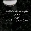 hamishtanha2
