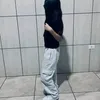yassqzxz