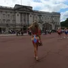 annemariejxx