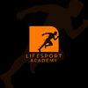 Life Sports Academy