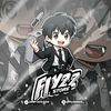 fiyzzstore_