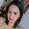 angeless2293