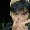 its_rence0