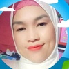 anis_meyrani05