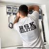 RSK SOLUTION