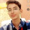 miran.sheikh3