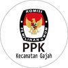 ppkgajah2024