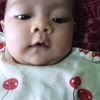 user1503518081943