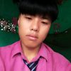 its_me_tobi__