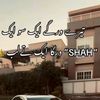 zakishah7906