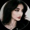 ډمشقيۃ🖤️
