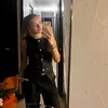 candicecrdr