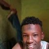 ziyaadaliyi0