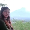 srimulyani8220