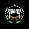 persija.jakarta12