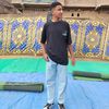 user1900742454980
