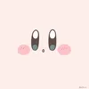 _wwwlulu