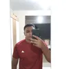 wagnosantos38