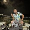 canozelik