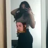 rina_07_05