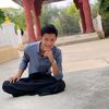 htet.myat2670