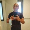 user70883242712605
