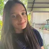 amandasartii_