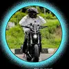 md.siam4558