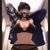 manmanpanpanr18