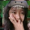 dreammie687