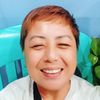 manang.hilda
