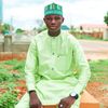 itzsulaimanbello