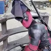 welder18663