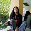 itsmeshell08