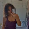 elsa_dtrl