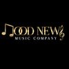 goodnewsmusic7