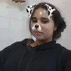 dridri.007