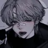 venom_m1ss