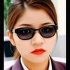 pushpa9006
