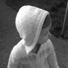 .milliefaye