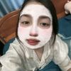 m___aiy6