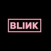 💞BLΛƆKPIИK🖤