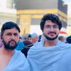 wasayjan2222
