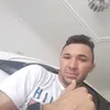 lucianosilvalucia50