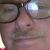 randystrickland12two