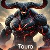 user788496881