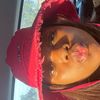tlhomphangpm